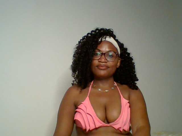 SassyAngels live cam on BongaCams