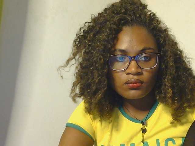 SassyAngels live cam on BongaCams