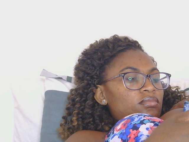SassyAngels live cam on BongaCams