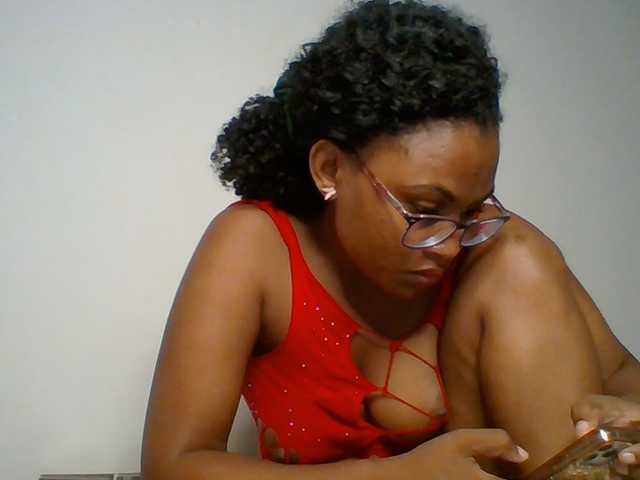 SassyAngels live cam on BongaCams