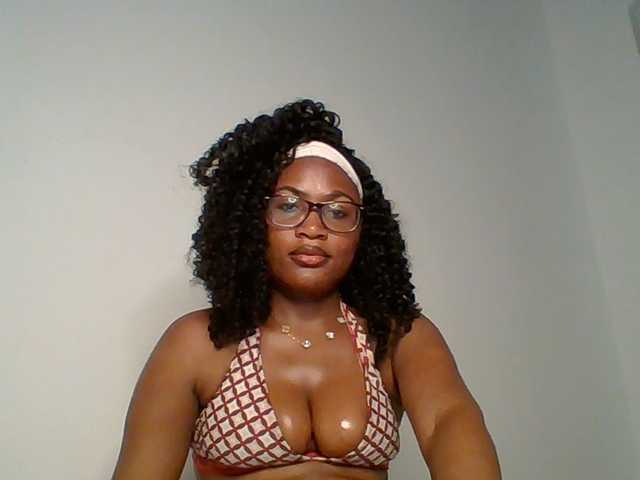 SassyAngels live cam on BongaCams