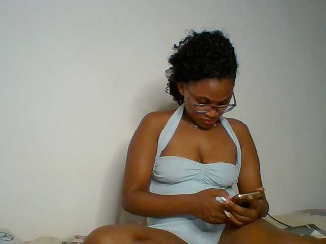 SassyAngels live cam preview
