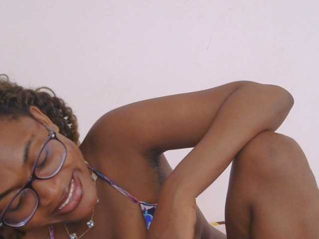 SassyAngels live cam on BongaCams