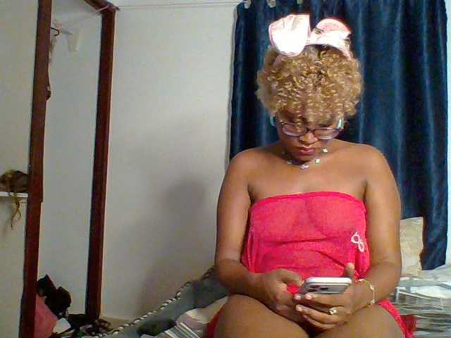 SassyAngels live cam on BongaCams