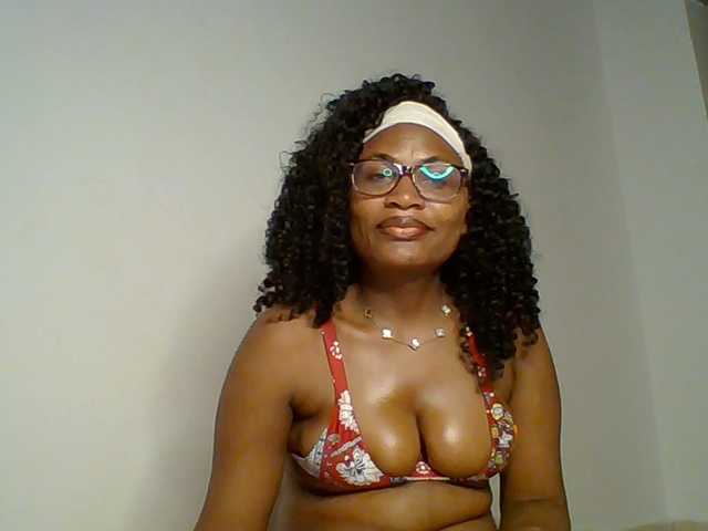 SassyAngels live cam on BongaCams