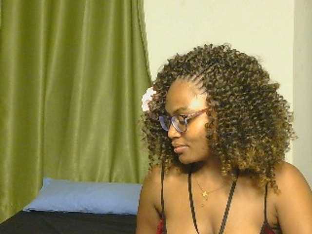 SassyAngels live cam on BongaCams