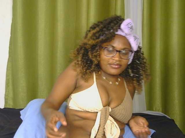 SassyAngels live cam on BongaCams