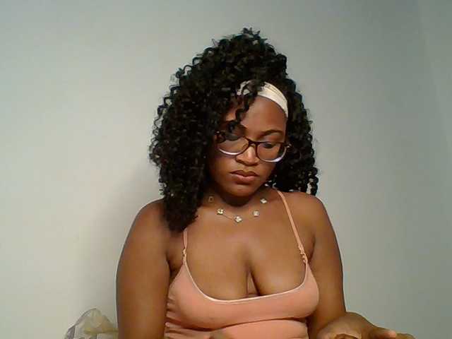 SassyAngels live cam on BongaCams