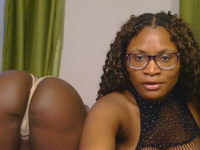 SassyAngels