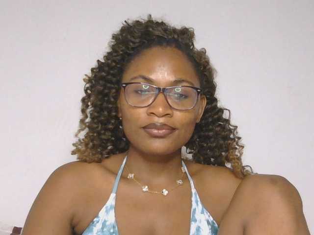 SassyAngels live cam on BongaCams