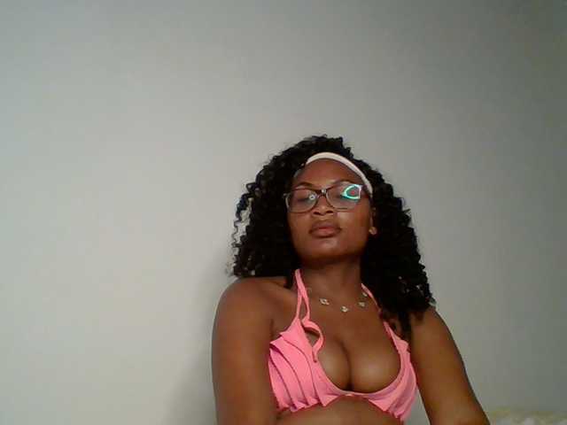 SassyAngels live cam on BongaCams