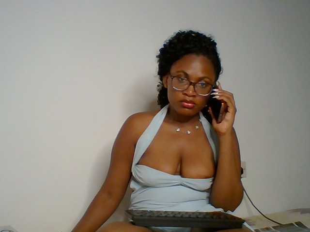 SassyAngels live cam preview