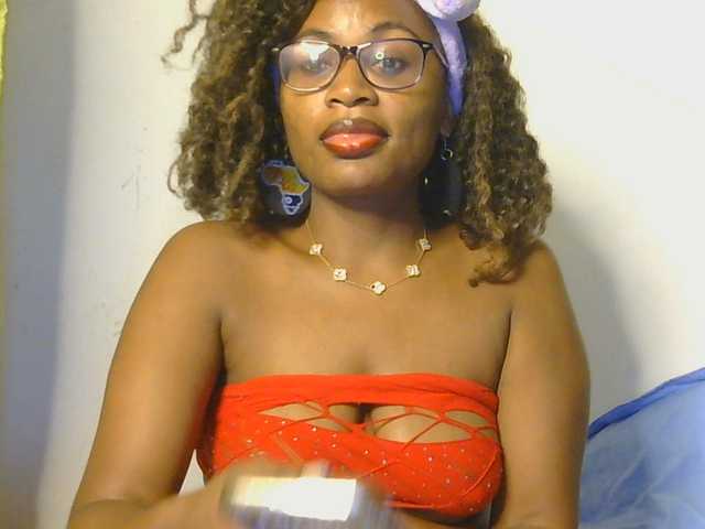 SassyAngels live cam on BongaCams