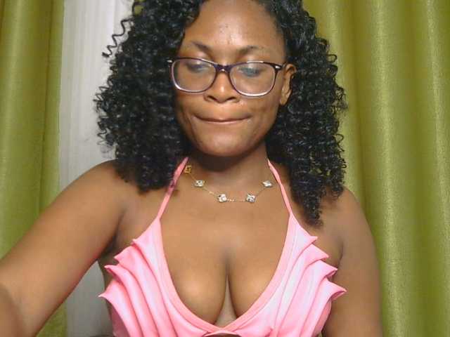 SassyAngels live cam on BongaCams