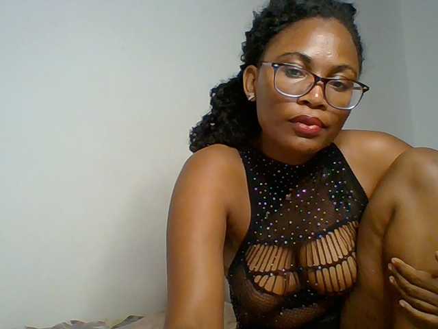 SassyAngels live cam on BongaCams