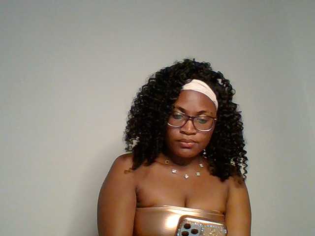 SassyAngels live cam on BongaCams