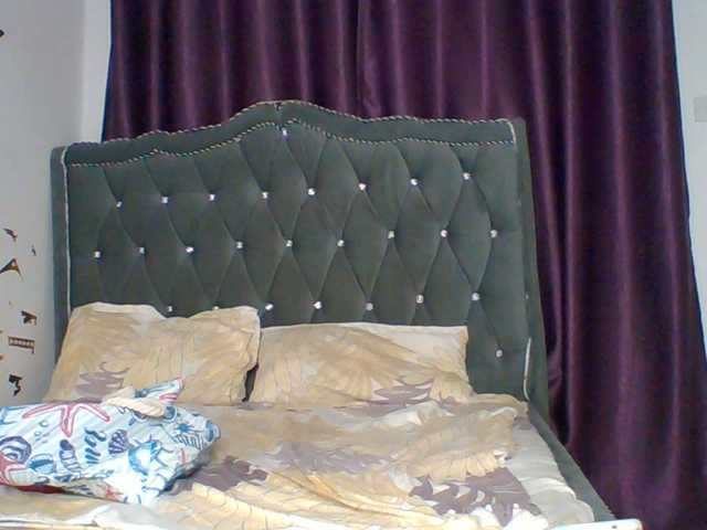 SassyAngels live cam on BongaCams