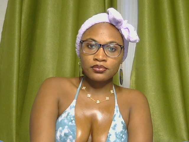 SassyAngels live cam on BongaCams