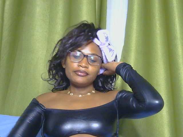 SassyAngels live cam on BongaCams