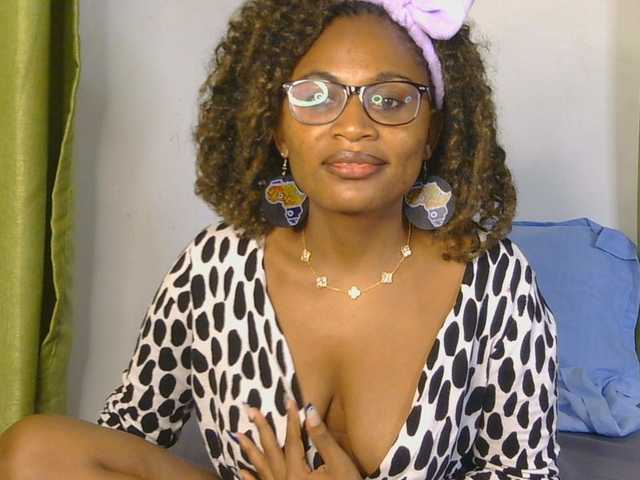 SassyAngels live cam on BongaCams