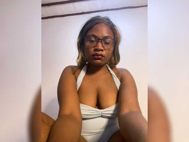 SassyAngels live cam on BongaCams