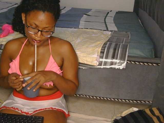 SassyAngels live cam on BongaCams