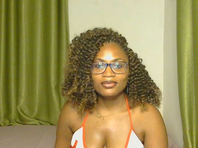 SassyAngels live cam on BongaCams