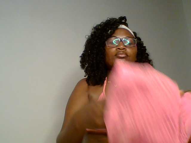 SassyAngels