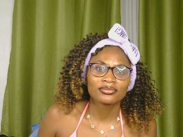 SassyAngels live cam on BongaCams