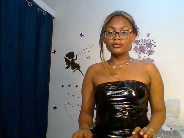SassyAngels live cam on BongaCams