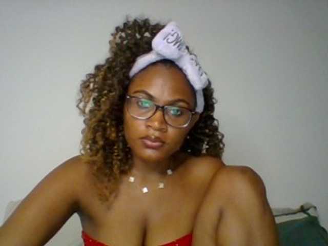 SassyAngels