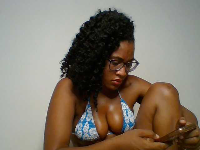 SassyAngels
