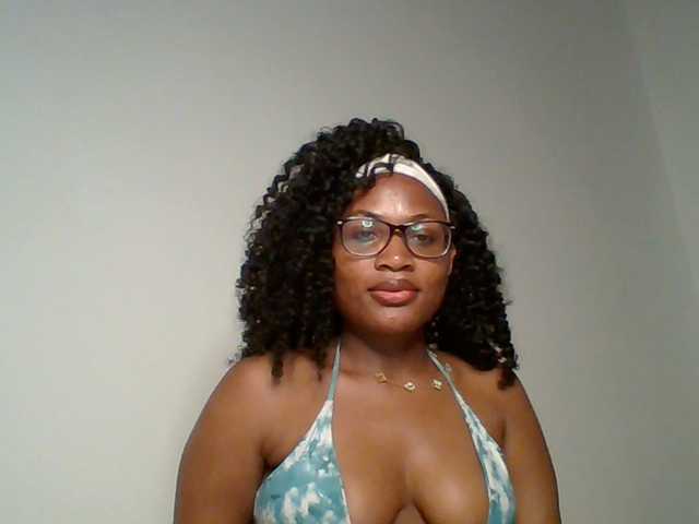 SassyAngels live cam on BongaCams