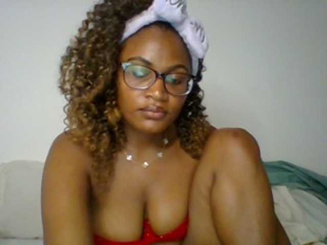 SassyAngels