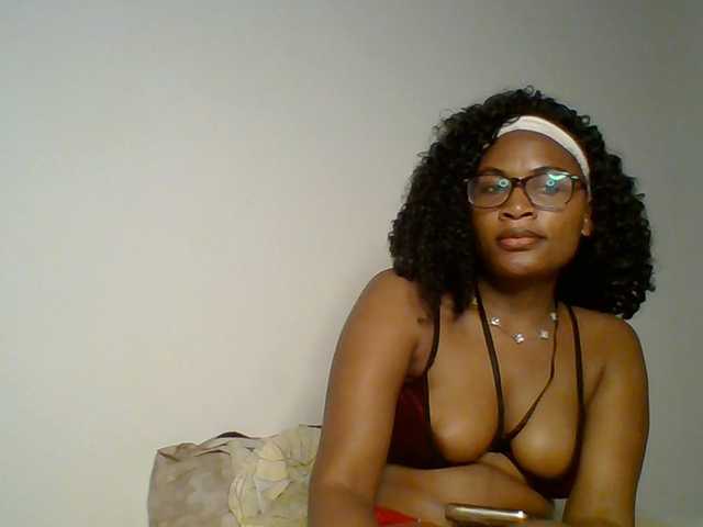 SassyAngels live cam on BongaCams