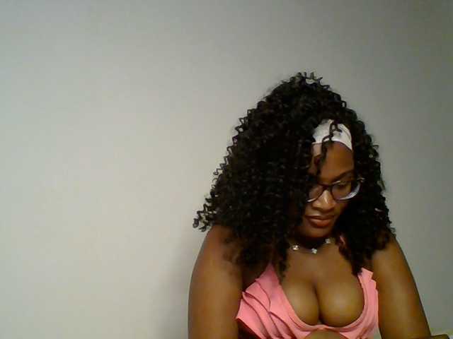 SassyAngels