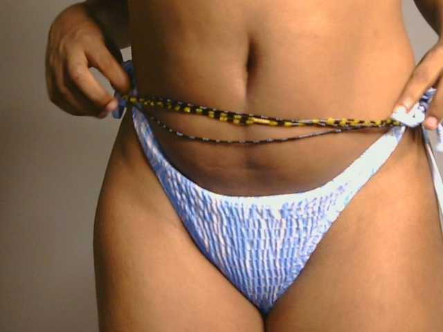 SassyAngels live cam on BongaCams