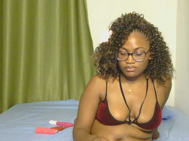 SassyAngels live cam on BongaCams