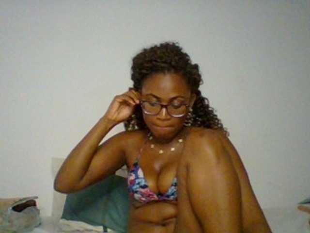 SassyAngels live cam on BongaCams