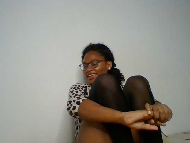 SassyAngels live cam on BongaCams