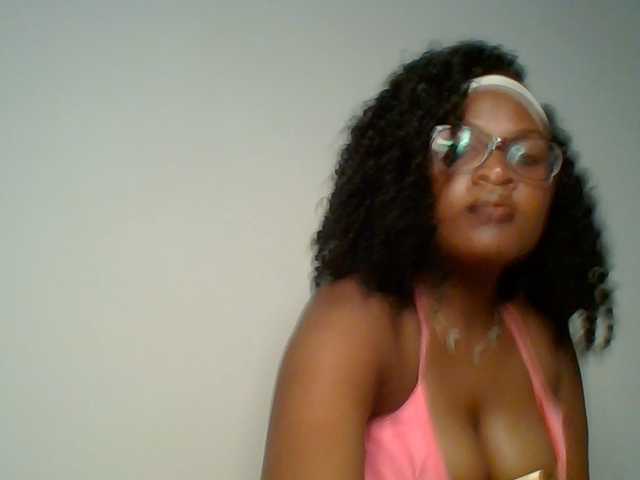 SassyAngels live cam on BongaCams