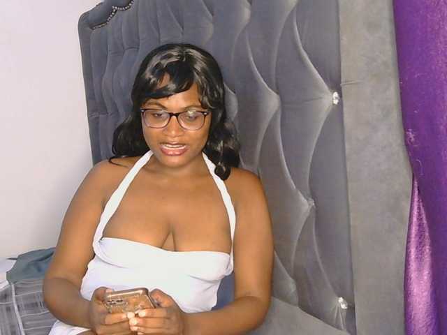 SassyAngels live cam on BongaCams