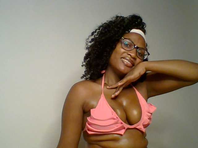 SassyAngels live cam on BongaCams