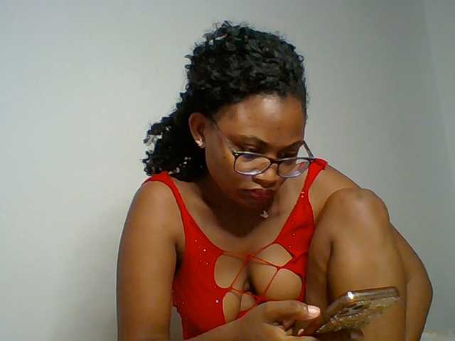 SassyAngels live cam on BongaCams