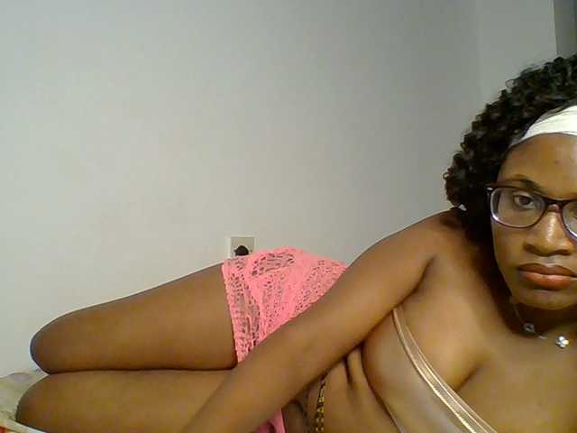 SassyAngels live cam on BongaCams