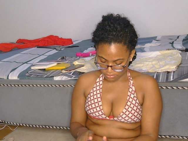 SassyAngels live cam on BongaCams