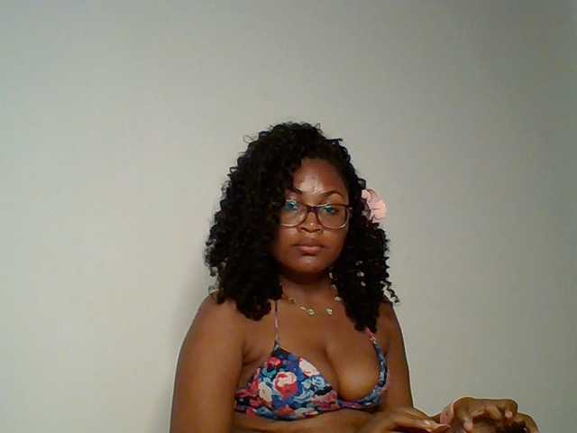 SassyAngels live cam on BongaCams