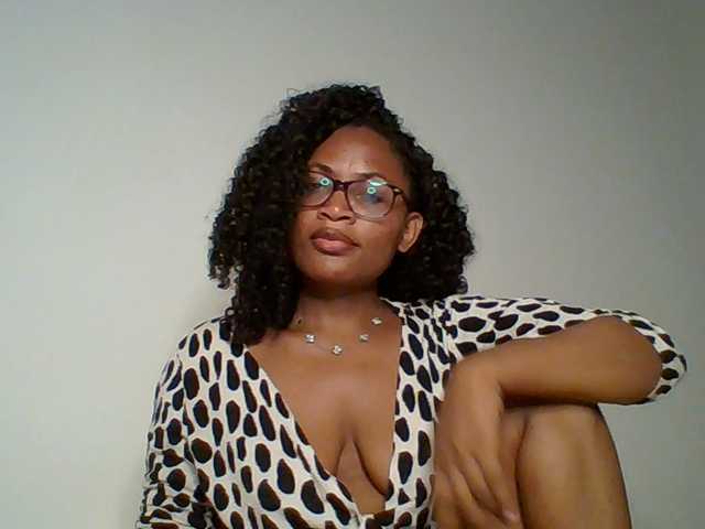 SassyAngels