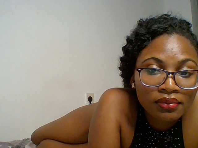 SassyAngels live cam on BongaCams