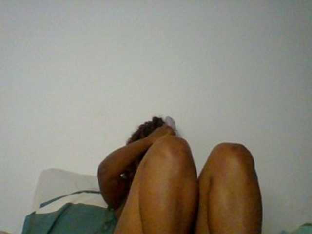 SassyAngels live cam on BongaCams